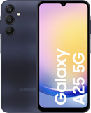 Galaxy A25 5G 128GB