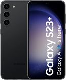 Galaxy S23 Plus 5G 512GB