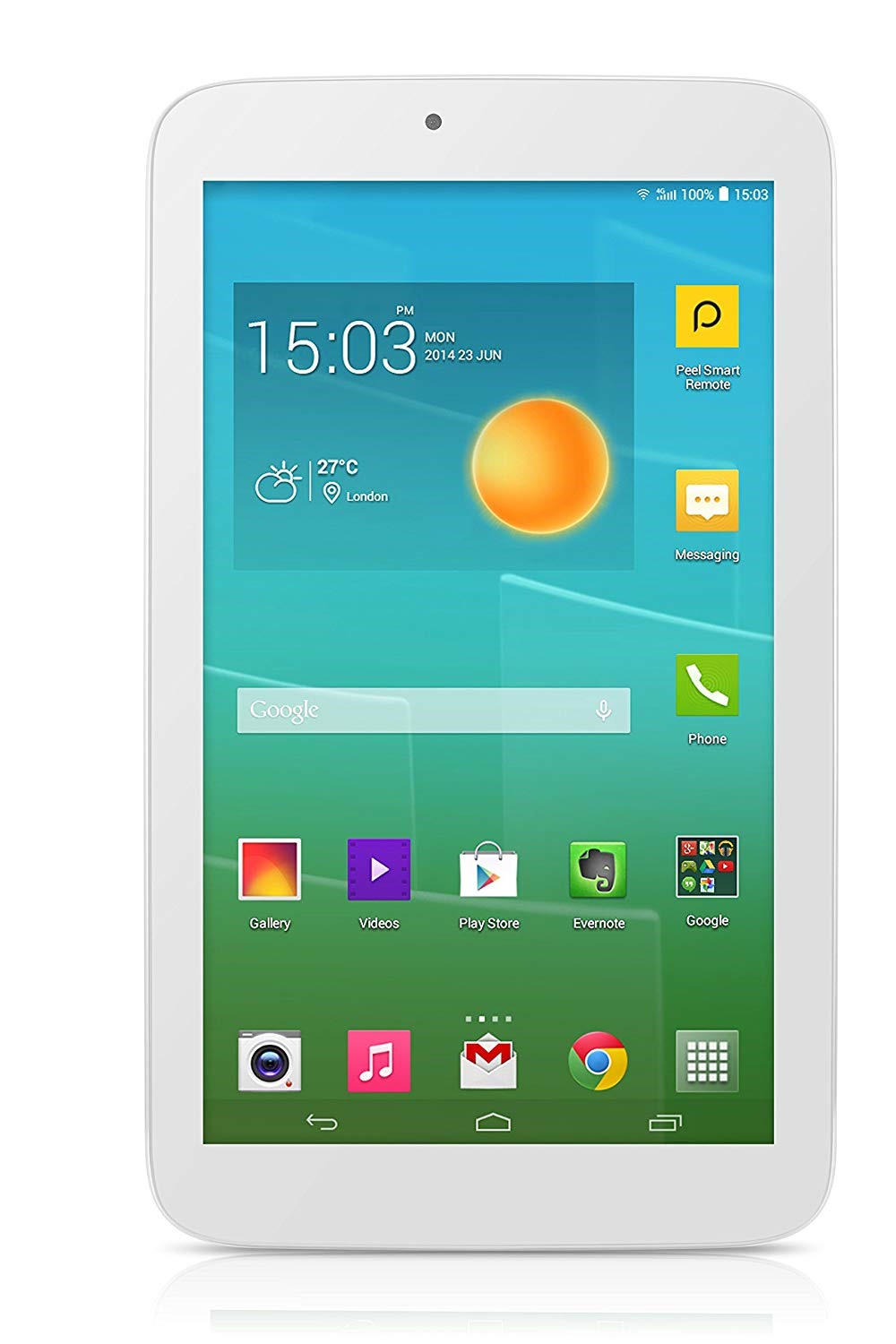 Телефон поп 7. Alcatel one Touch Pop 7. Планшет Alcatel ONETOUCH Pop. Alcatel one Touch 2014 планшет. Алкатель Ван тач поп 7 планшет.