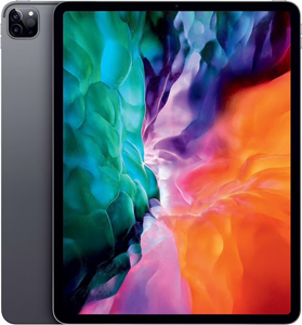 iPad Pro 12.9 (2020) 1TB 5G A2069