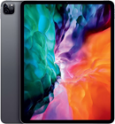 iPad Pro 12.9 (2020) 1TB 5G A2069