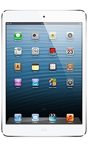 iPad Mini 2 128GB