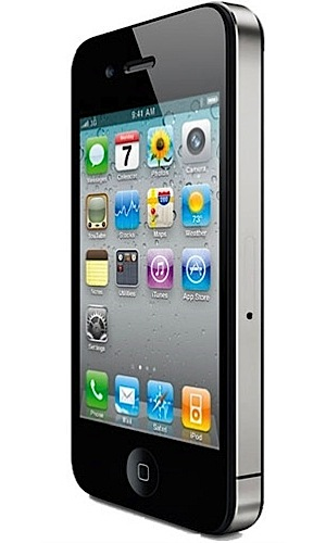 Apple iphone 4s неверлок как сделать джейлбрейк