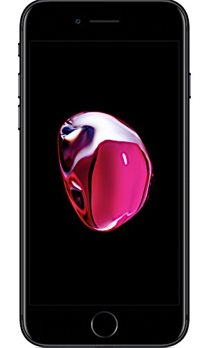 Verkoop je Apple iPhone 7 Plus 32GB bij GSMLoket