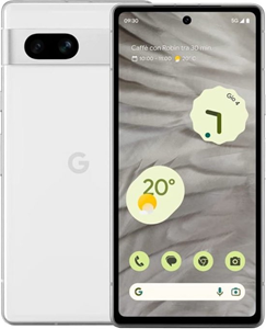 Pixel 7a 128GB