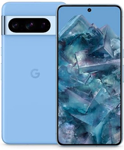 Pixel 8 Pro 128GB