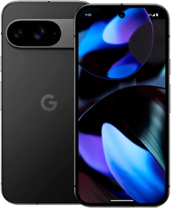 Pixel 9 128GB