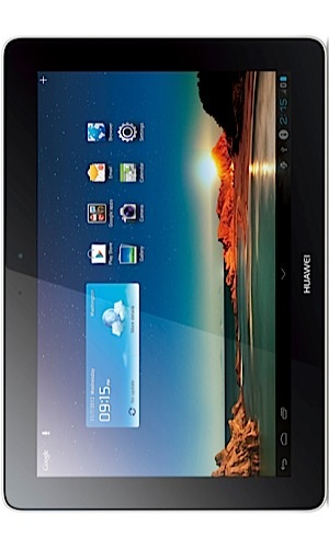 mediapad 10 link huawei