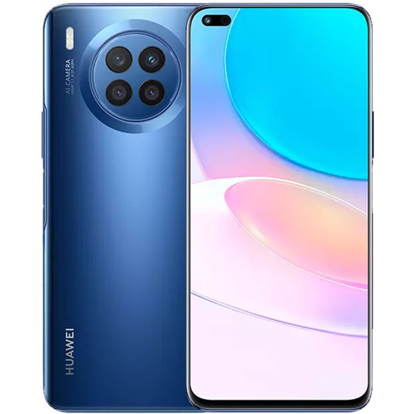 huawei i8 nova