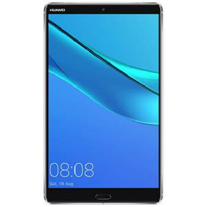 Verkoop je Huawei MediaPad M5 8.4 32GB Wifi SHT-W09 bij GSMLoket