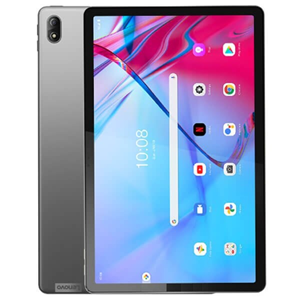 Tab P11 5G 256GB TB-J607Z