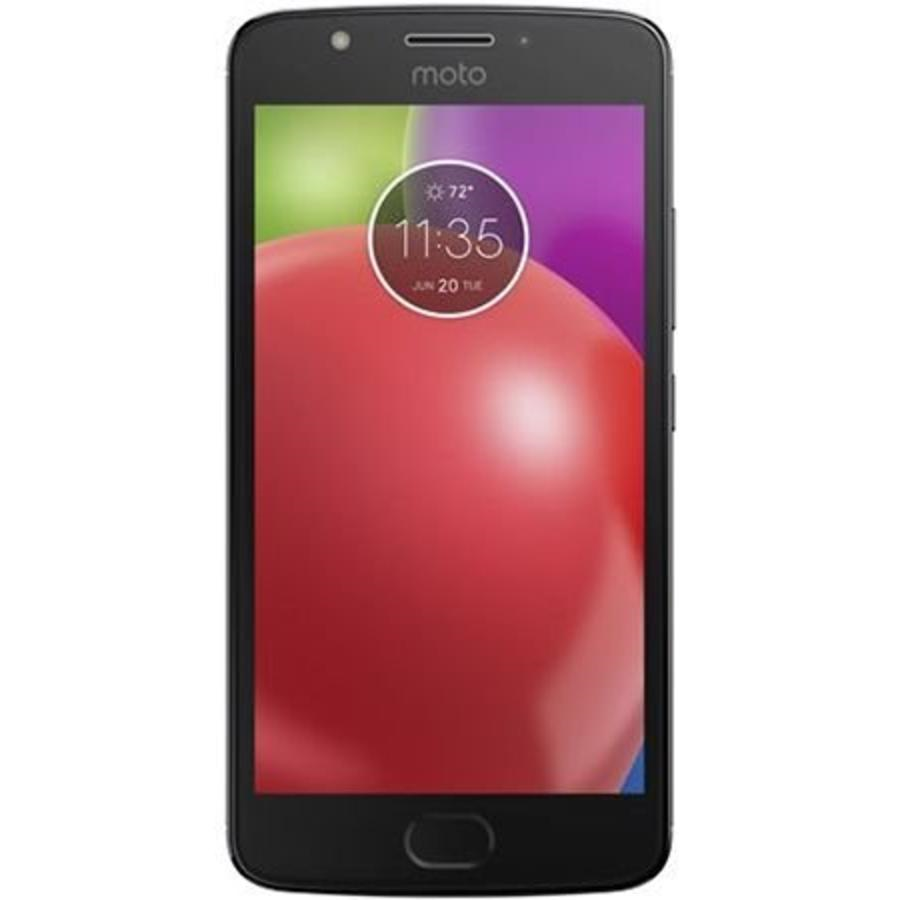 motorola moto e4 xt1762