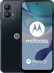 Moto G53 5G 128GB XT2335-2