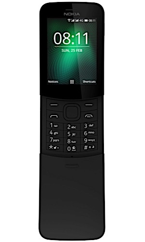 nokia 8810 buy