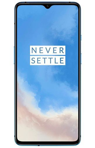 oneplus one 7t