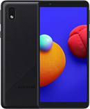 Galaxy A01 16GB A015