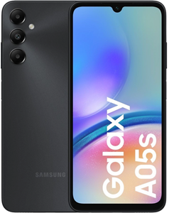 Galaxy A05s 64GB