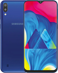 Galaxy M10 32GB