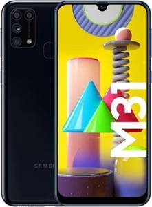 Galaxy M31 128GB