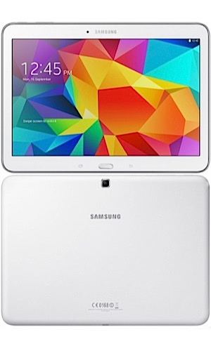 buy galaxy tab 4