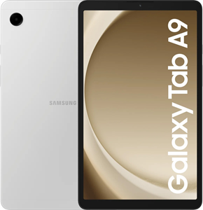 Galaxy Tab A9 4G 64GB X115