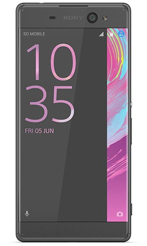 seken oppo reno 4