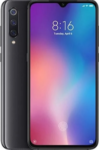 Mi 9 32GB