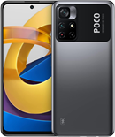 Poco M4 Pro 5G 64GB