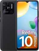 Redmi 10 Power 128GB