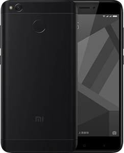 Redmi 4X 64GB