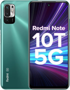 Redmi Note 10T 64GB