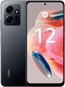 Redmi Note 12 4G 256GB