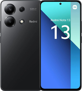 Redmi Note 13 Pro 4G 128GB