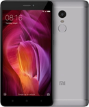 Redmi Note 4 32GB