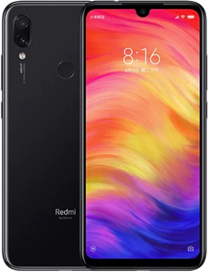 Redmi Note 7 32GB