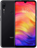 Redmi Note 7 32GB